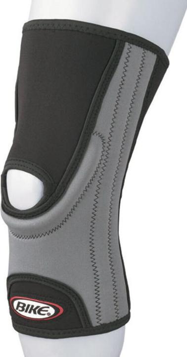Produktbild alpina Deluxe Knieschiene (XL, Knieschoner)