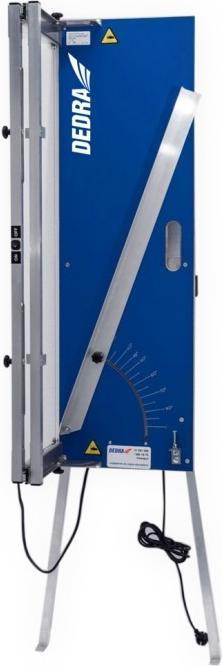 Produktbild Dedra Styropor-Trennmaschine DED7521