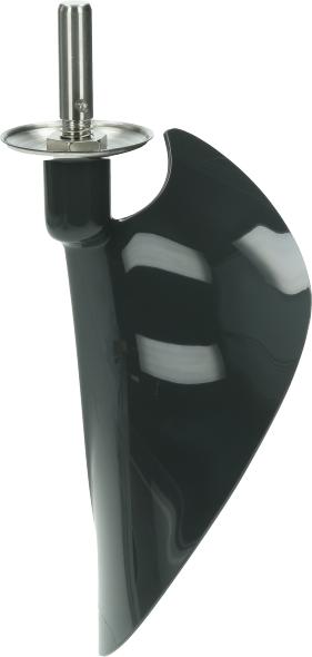 Actual product image Kenwood At512