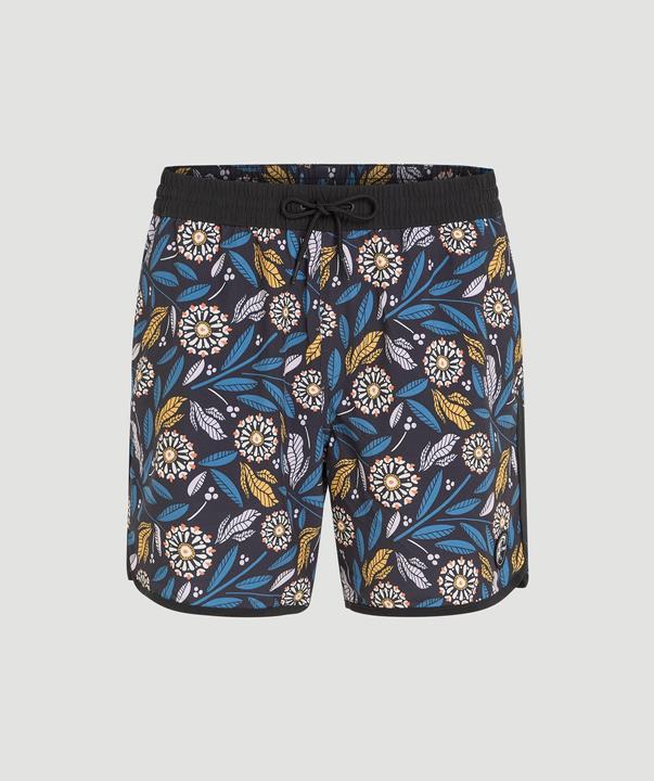 Produktbild O'Neill Og Scallop 16" Swim Shorts (S)