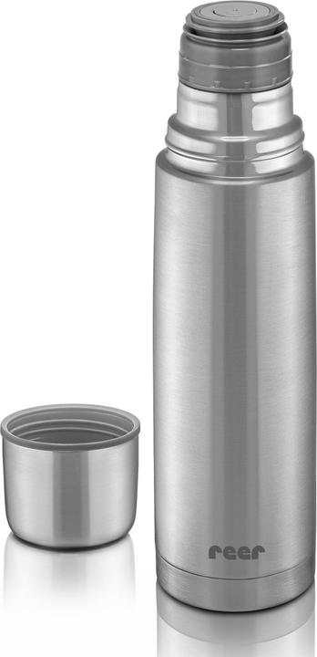 Image du produit Reer Pure ES (0.70 l)