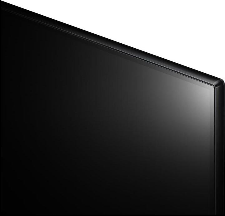 Actual product image LG 55UR762H9ZC (55 inch) Ultra HD Smart TV WLAN (55", UR762H, LED, 4K, 2022)