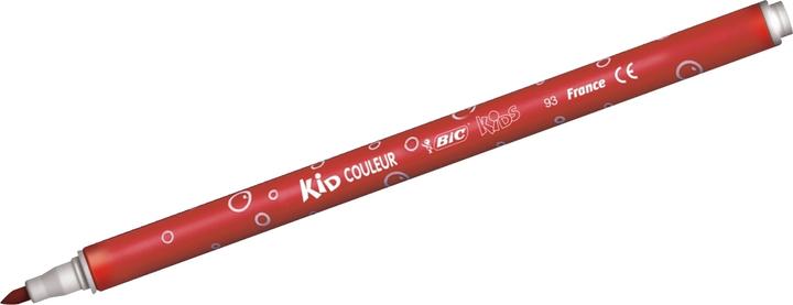 Immagine prodotto Bic Kids Bambino Couleur (Multicolore, 1 x)