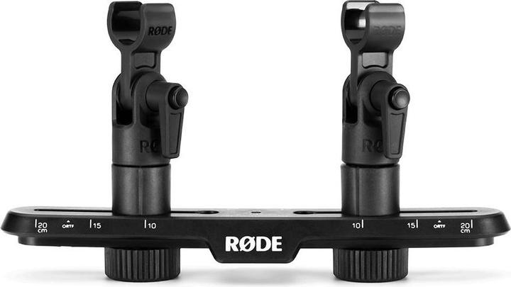 Produktbild RØDE TF5-MP