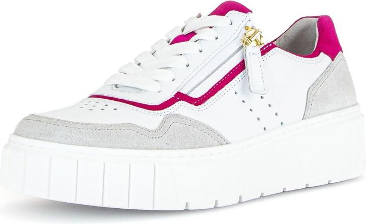 Image du produit Gabor Baskets Davos H (39)