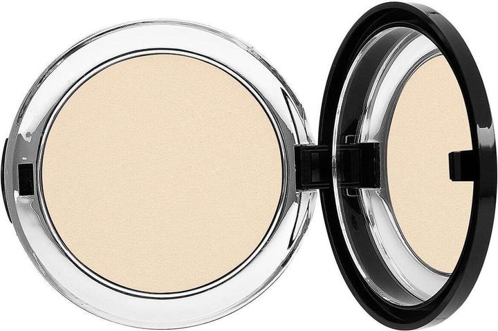 Produktbild Bellapierre Cosmetics Compact Foundation Ultra 10g