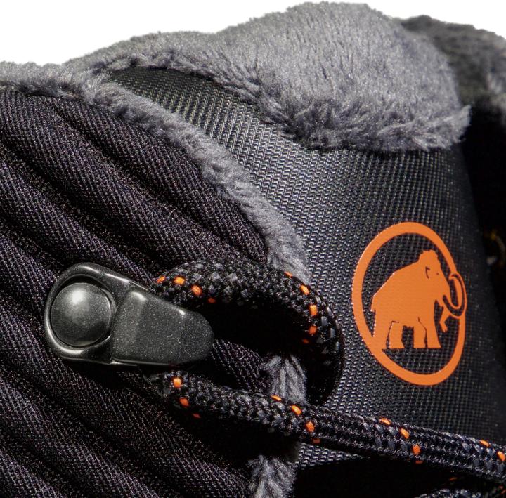 Produktbild Mammut Blackfin III WP Herren Winterboot (46 2/3)