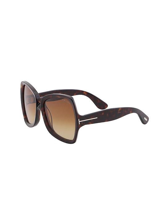 Immagine prodotto Tom Ford FT1222/60