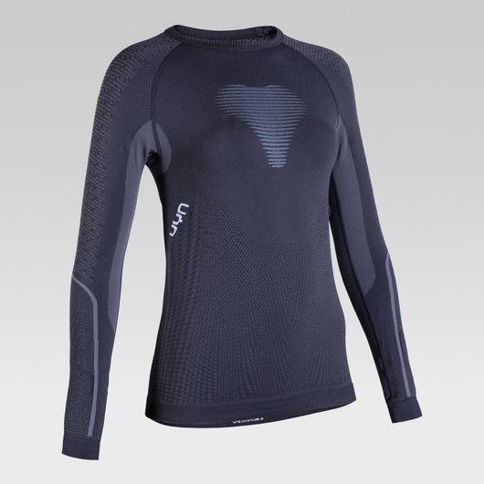 Actual product image UYN Visyon thermal shirt (L, XL)