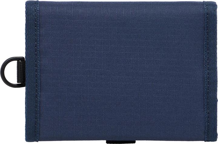 Produktbild Jack Wolfskin Gutleut Wallet
