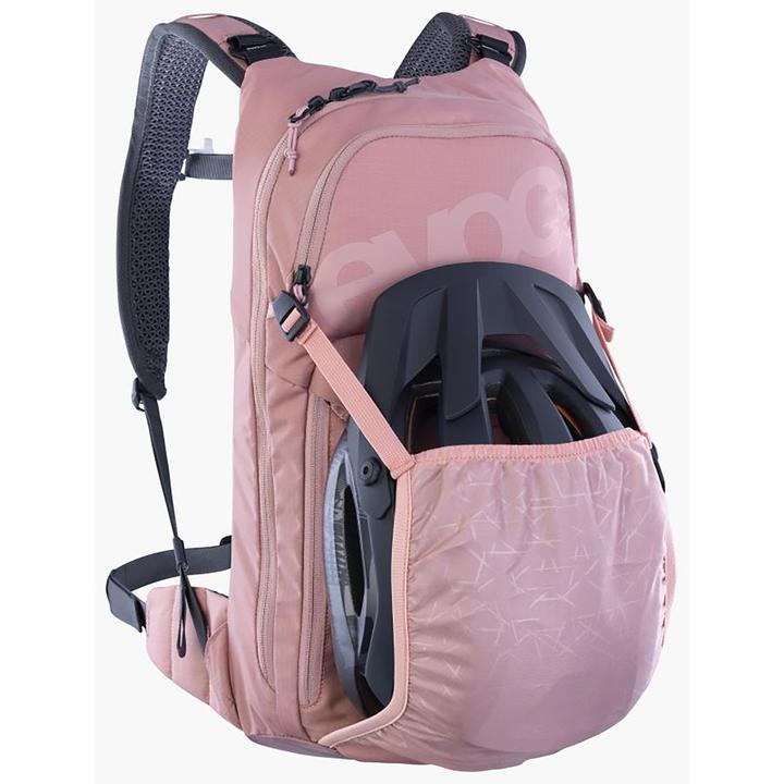 Actual product image Evoc Stage 6 (6 l)