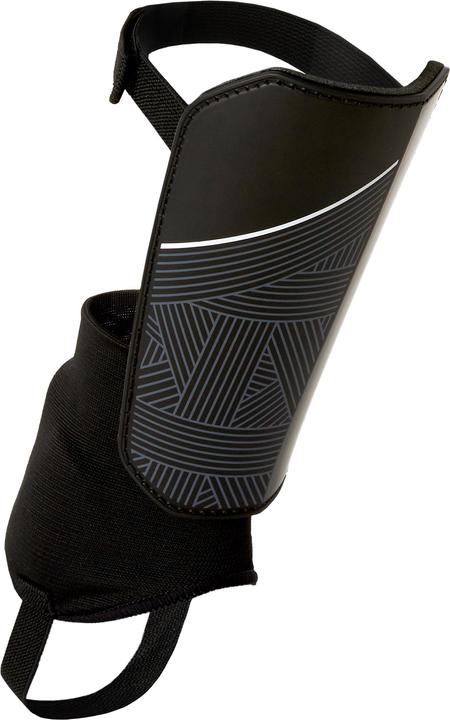 Kipsta ESSENTIAL 140