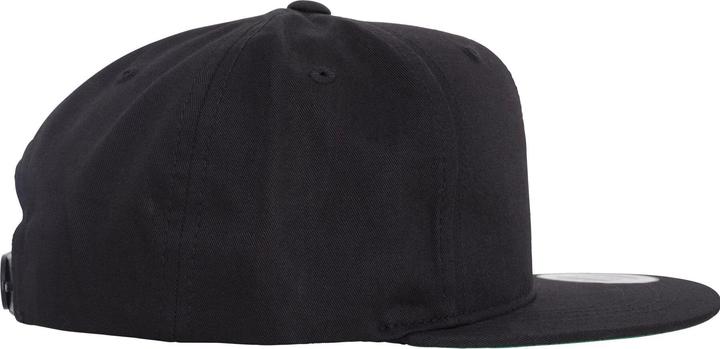 Immagine prodotto Flexfit Berretto da giovane con cappuccio Pro-Style Twill Snapback (2, 3, 4, 5, 6)