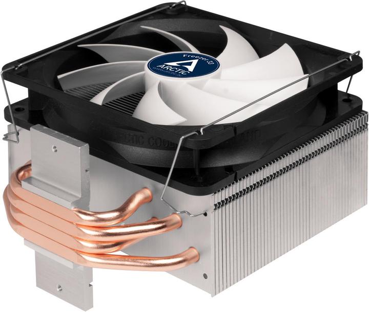 Produktbild Arctic Freezer 33 (150 mm)