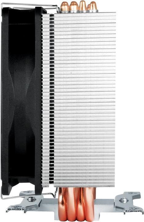 Produktbild Arctic Freezer 33 (150 mm)