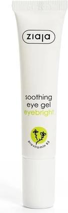 Ziaja Eye Creams & Gels (15 ml)