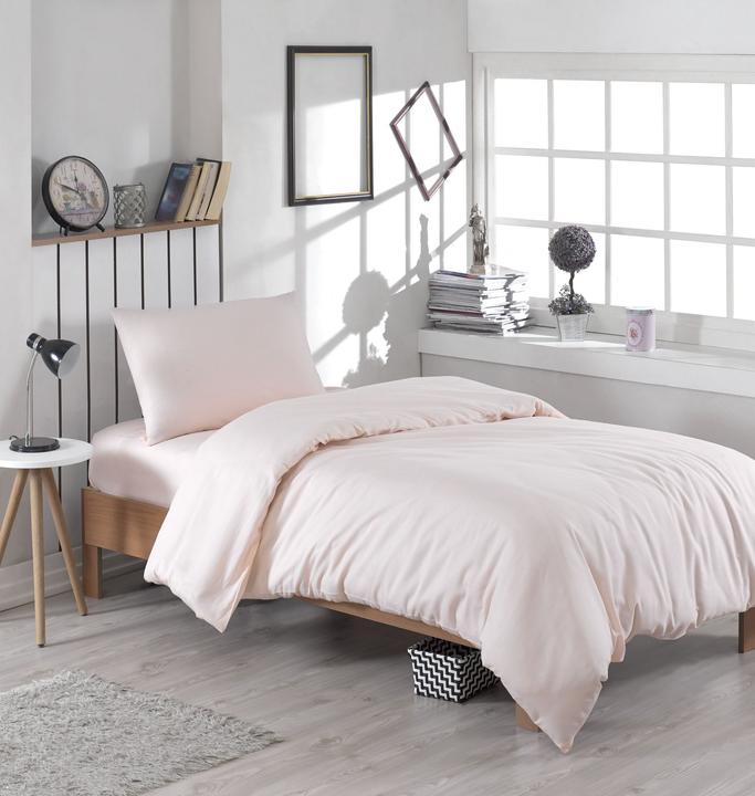 Produktbild L'essentiel Legacy (Bettwäsche Set, 80 x 80 cm, 155 x 200 cm)