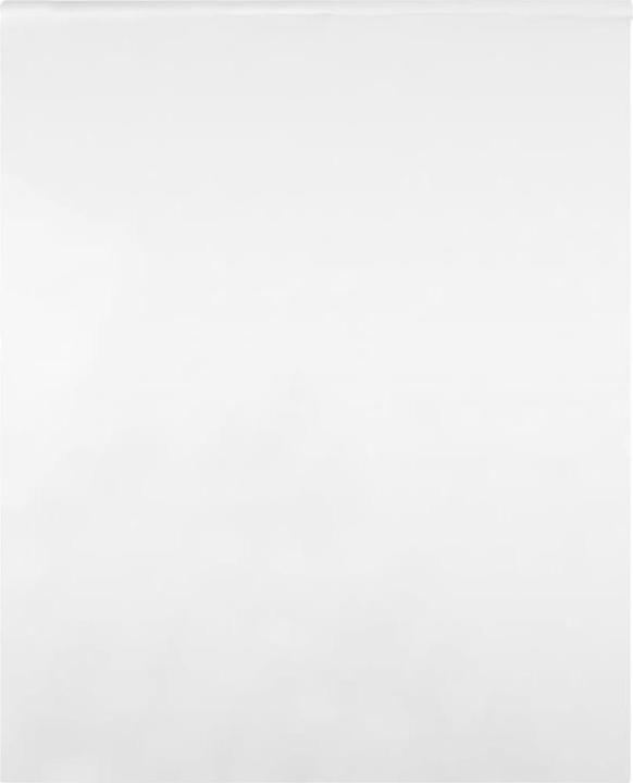 Image du produit VidaXL Jodie (60 x 100 cm)