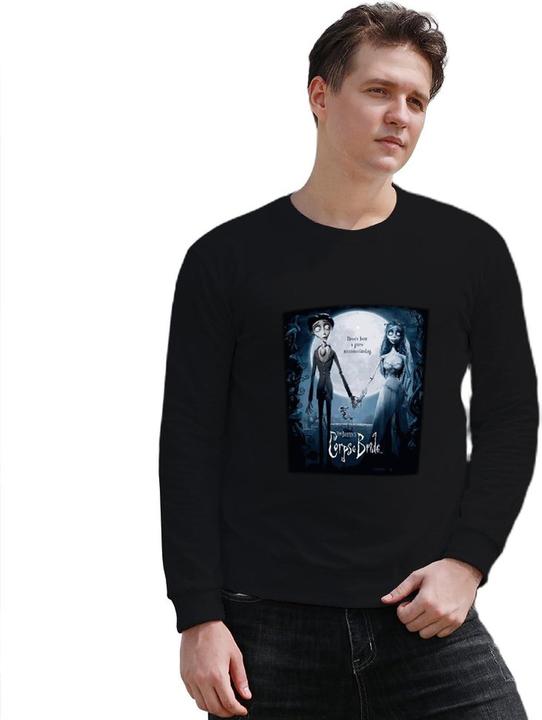 Produktbild Universal Textiles Sweatshirt (XL)