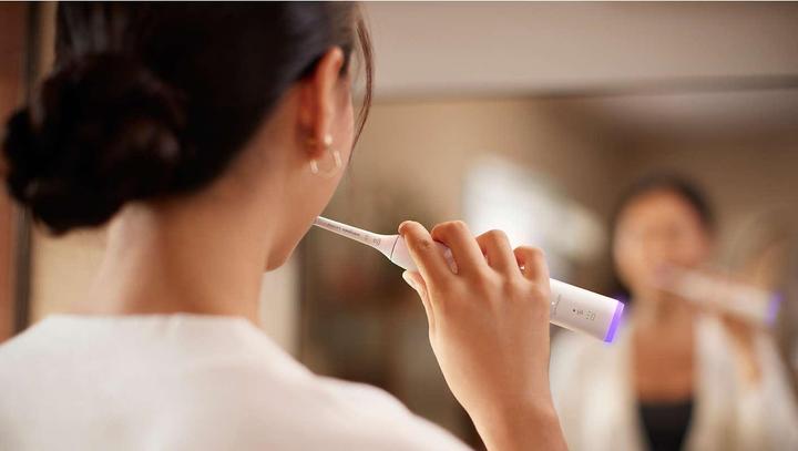 Produktbild Philips Sonicare Series 7100 (Schallzahnbürste)