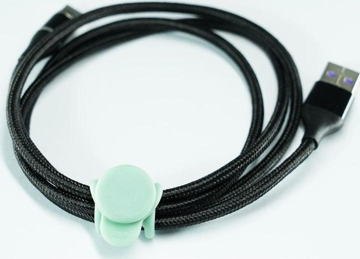 Produktbild Schönenberger CableTie S
