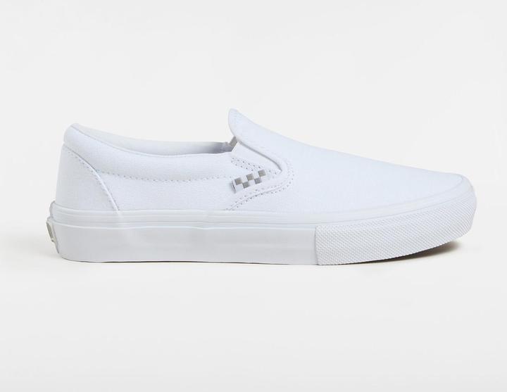 Vans Skate Slip-On