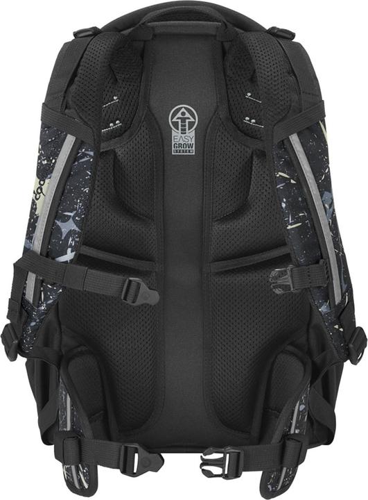 Immagine prodotto Coocazoo Zaino scuola MATE, 30 litri (30 l)