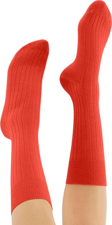 250 rouge flamme