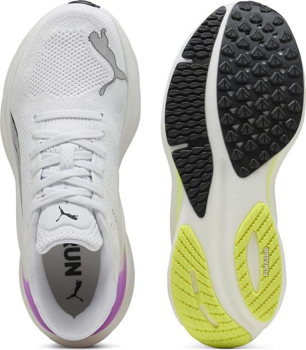 Image du produit Puma Magnify NITRO 2 Wns (38)