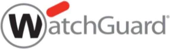 Image du produit Watchguard WGT Trade Up to WG Firebox T45PoE +3Y Basic Security Suite (UE)