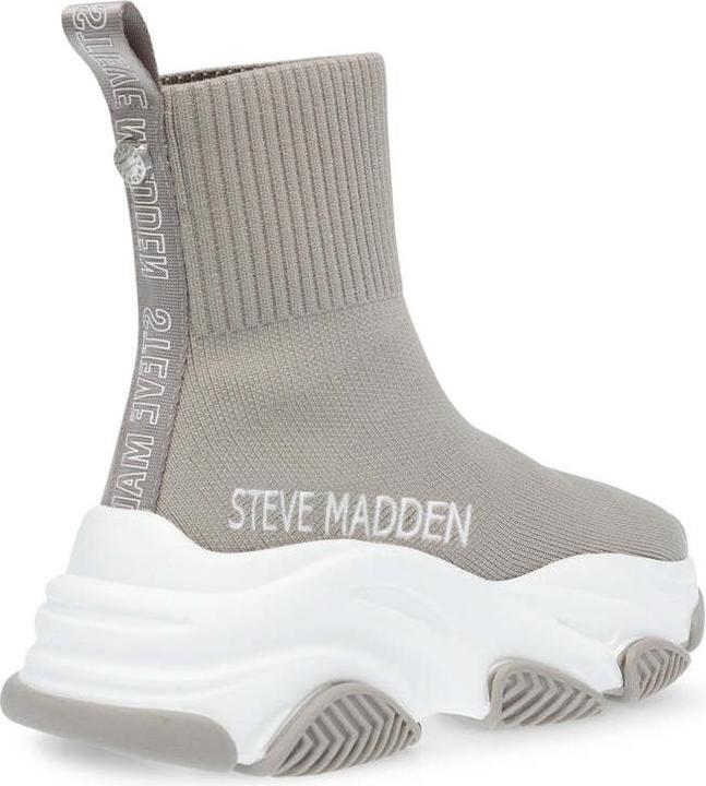 Immagine prodotto Steve Madden scarpe da ginnastica da prodigy (37)