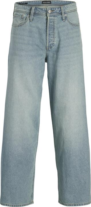 Jack & Jones Jjidave Jjoriginal Sq 082 (29)