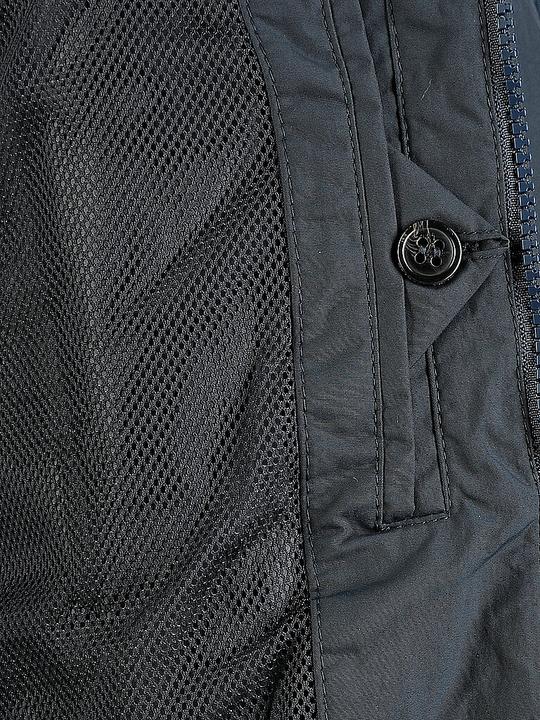 Immagine prodotto Barbour Blouson "Royston (XXL)