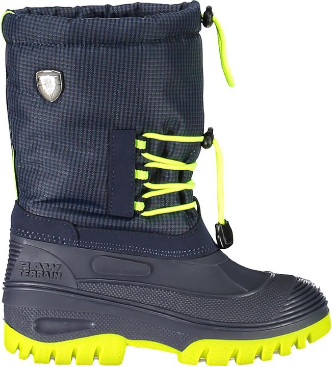 Immagine prodotto CMP Campagnolo Ahto WP neve stivali da neve bambini (27)