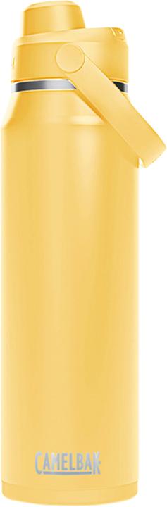 Actual product image Camelbak Thrive Chug V.I. 1.0l yellow bloom (1 l)