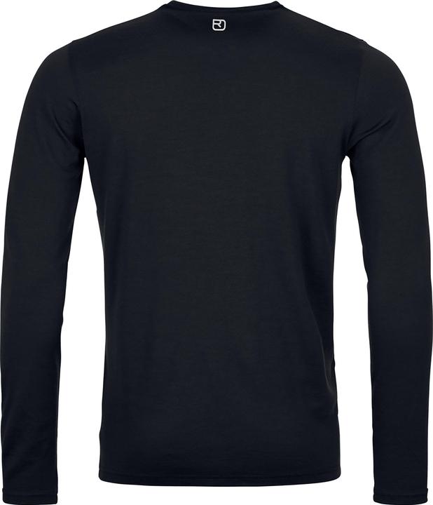 Image du produit Ortovox 185 MERINO MTN CUTOUT (L)