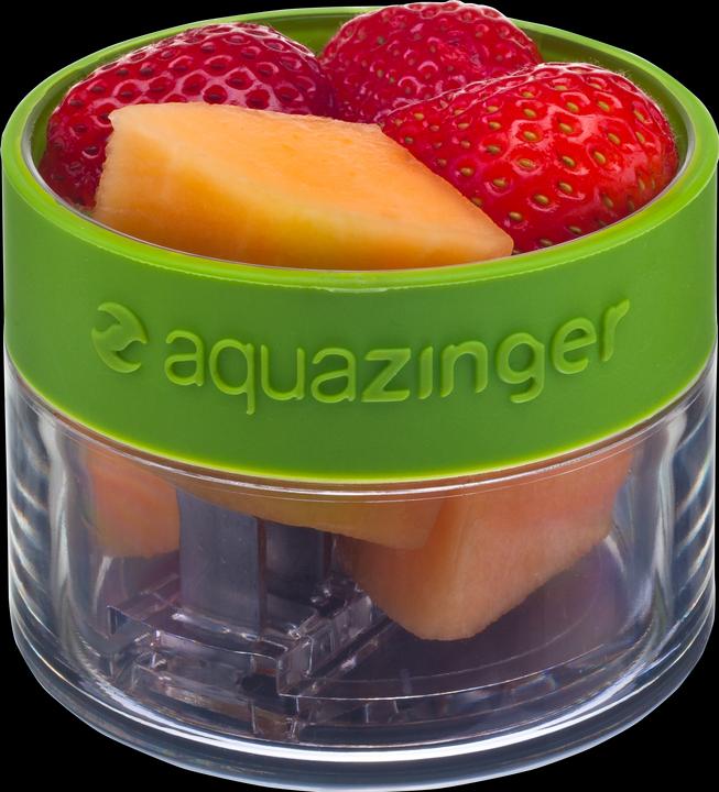 Actual product image Zing Anything Aqua Zinger (0.59 l)