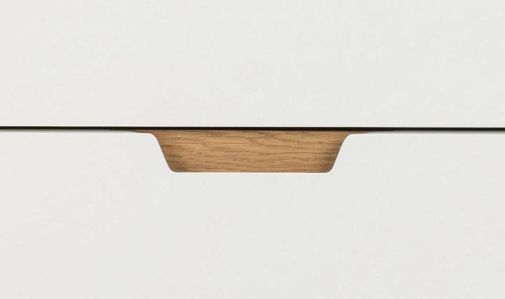 Immagine prodotto AC Design Lowell (135 x 90 x 40 cm)
