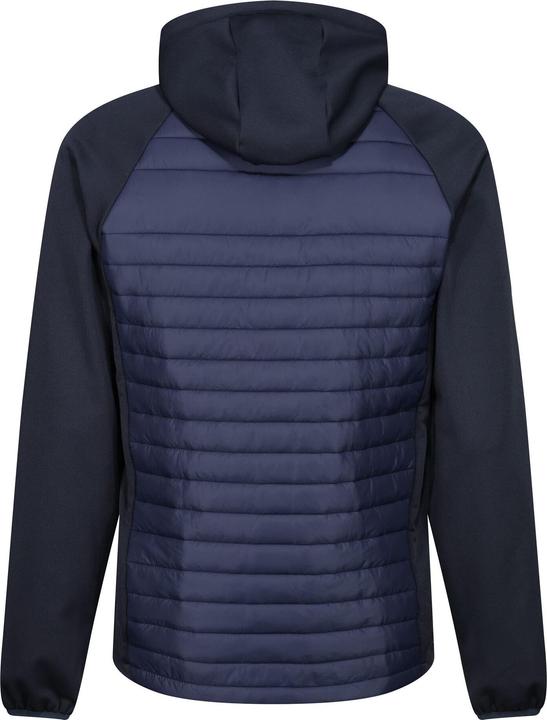Produktbild Regatta Navigate Hybridjacke (3XL)