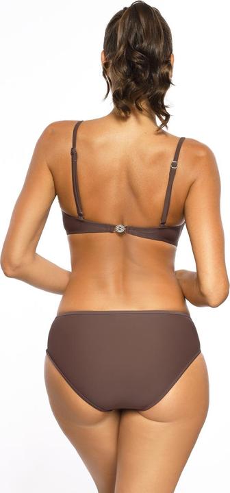 Produktbild Markko Zweiteiler Bikini model 143407 (L)