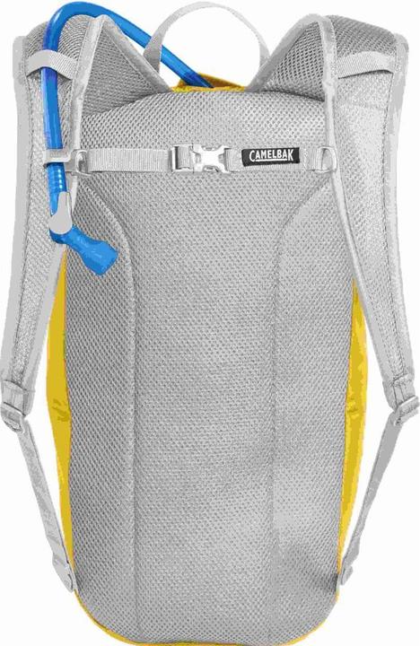 Produktbild Camelbak Arete 14 1.5L (14 l)