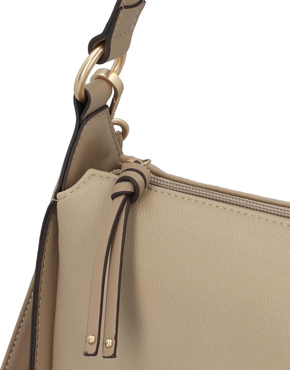 Actual product image Gabor Caissy Schultertasche 31.5 cm