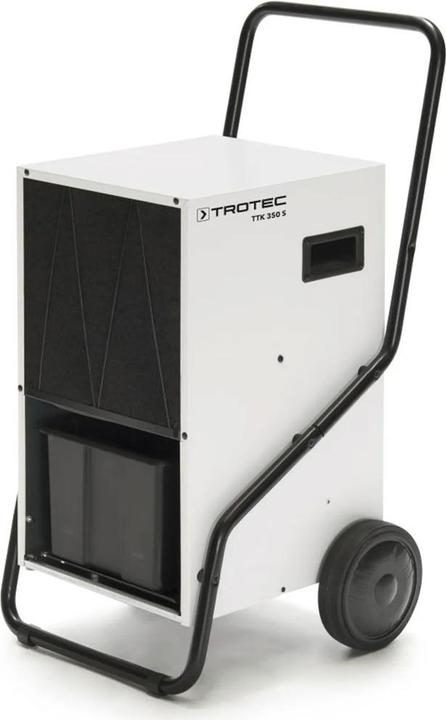 Immagine prodotto Trotec TTK350S (140 m², 70 l/24h)
