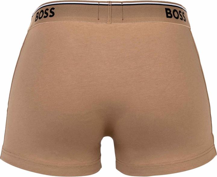 Immagine prodotto BOSS Trunk 3P Power (S, confezione da 3)