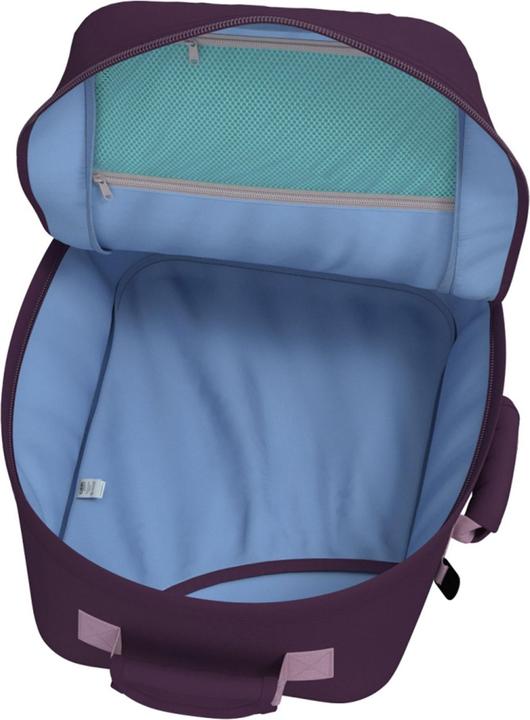Produktbild Cabin zero Travel (36 l)