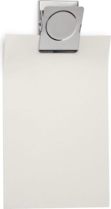Productafbeelding Maul Papierklemmen (1 x)
