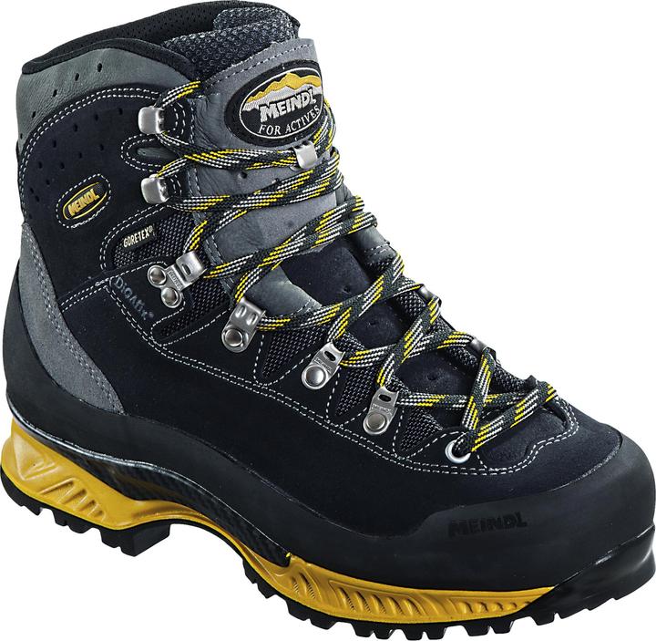 Image du produit Meindl Air Revolution 5.3 (47)