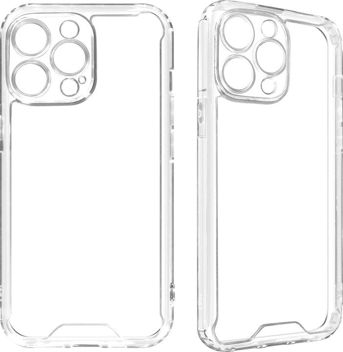 Produktbild Avizar Bazik Series (Apple iPhone 14 Pro Max)