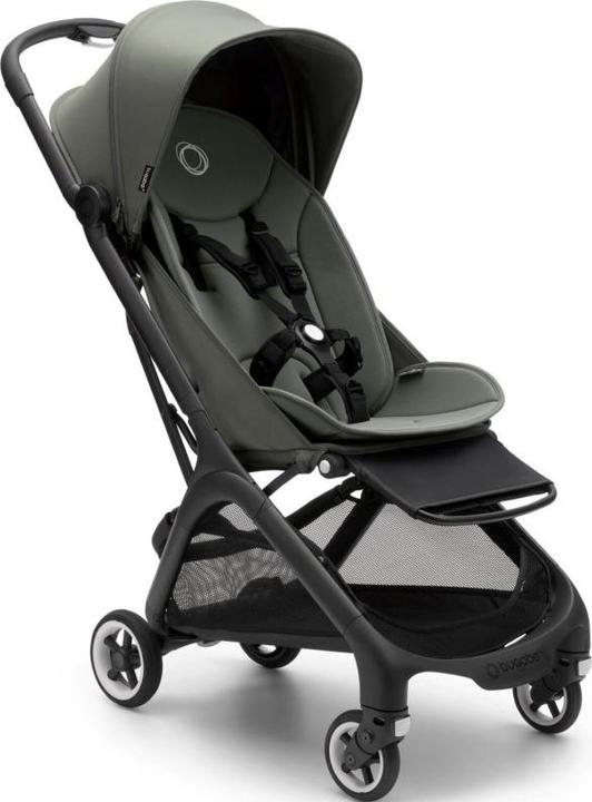 Immagine prodotto Bugaboo Farfalla