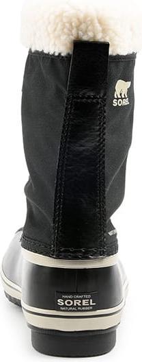 Produktbild Sorel Yoot Pac (36)
